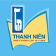 NXB-THANH-NIEN