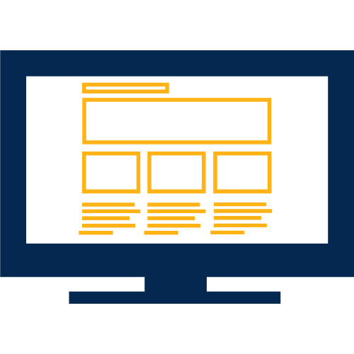 icon1 - Macservice