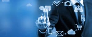 cho thuê hệ thống wifi