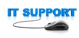 Hình ảnh IT Support là gì? Kỹ năng và công việc của IT Support 2