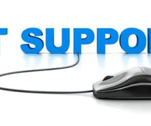 Hình ảnh IT Support là gì? Kỹ năng và công việc của IT Support 2